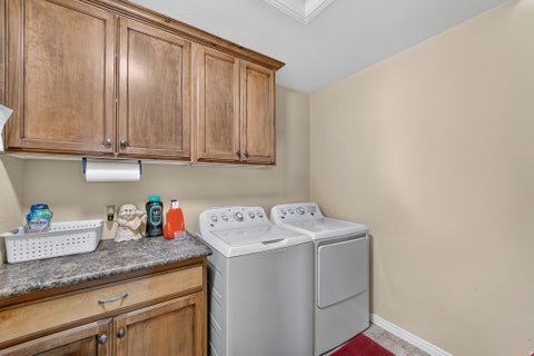 Tiny photo for 1043 E MACH SCHNELL DR, Sandy, UT 84094 (MLS # 2170718)