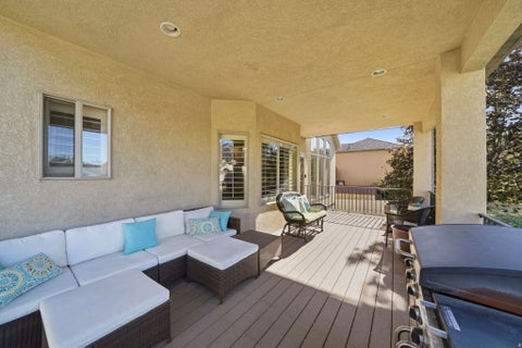 Tiny photo for 1043 E MACH SCHNELL DR, Sandy, UT 84094 (MLS # 2170718)