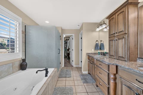 Tiny photo for 1043 E MACH SCHNELL DR, Sandy, UT 84094 (MLS # 2170718)