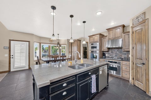 Tiny photo for 1043 E MACH SCHNELL DR, Sandy, UT 84094 (MLS # 2170718)
