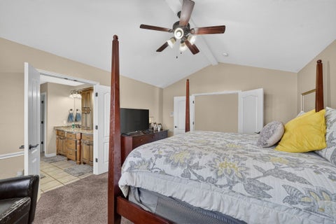 Tiny photo for 1043 E MACH SCHNELL DR, Sandy, UT 84094 (MLS # 2170718)