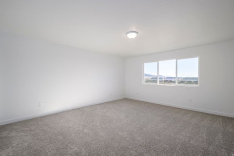 Tiny photo for 1528 W EVERBLOOMING DR #4080, Saratoga Springs, UT 84045 (MLS # 2181365)