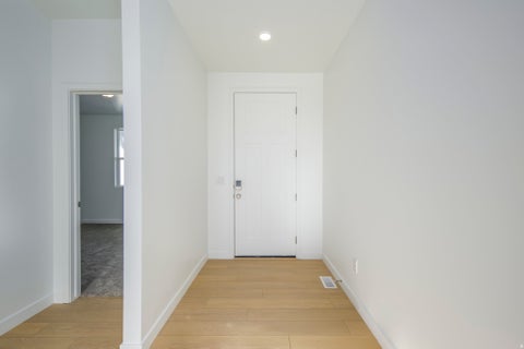 Tiny photo for 1528 W EVERBLOOMING DR #4080, Saratoga Springs, UT 84045 (MLS # 2181365)