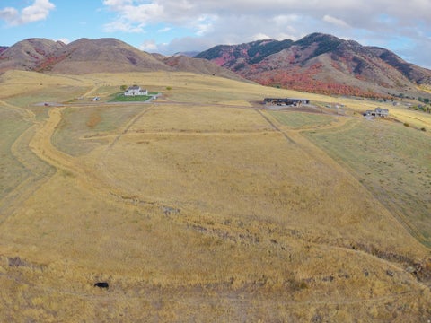 Vacant Land For Sale - 6550 N Country Estates Ln<br/> Oneida County, Malad City, ID 83252