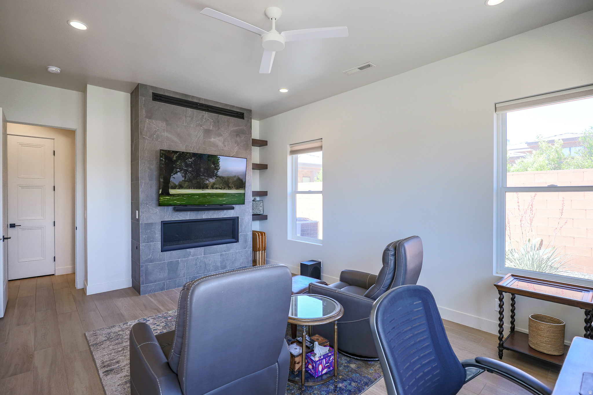 ARROWHEAD SUB - Residential