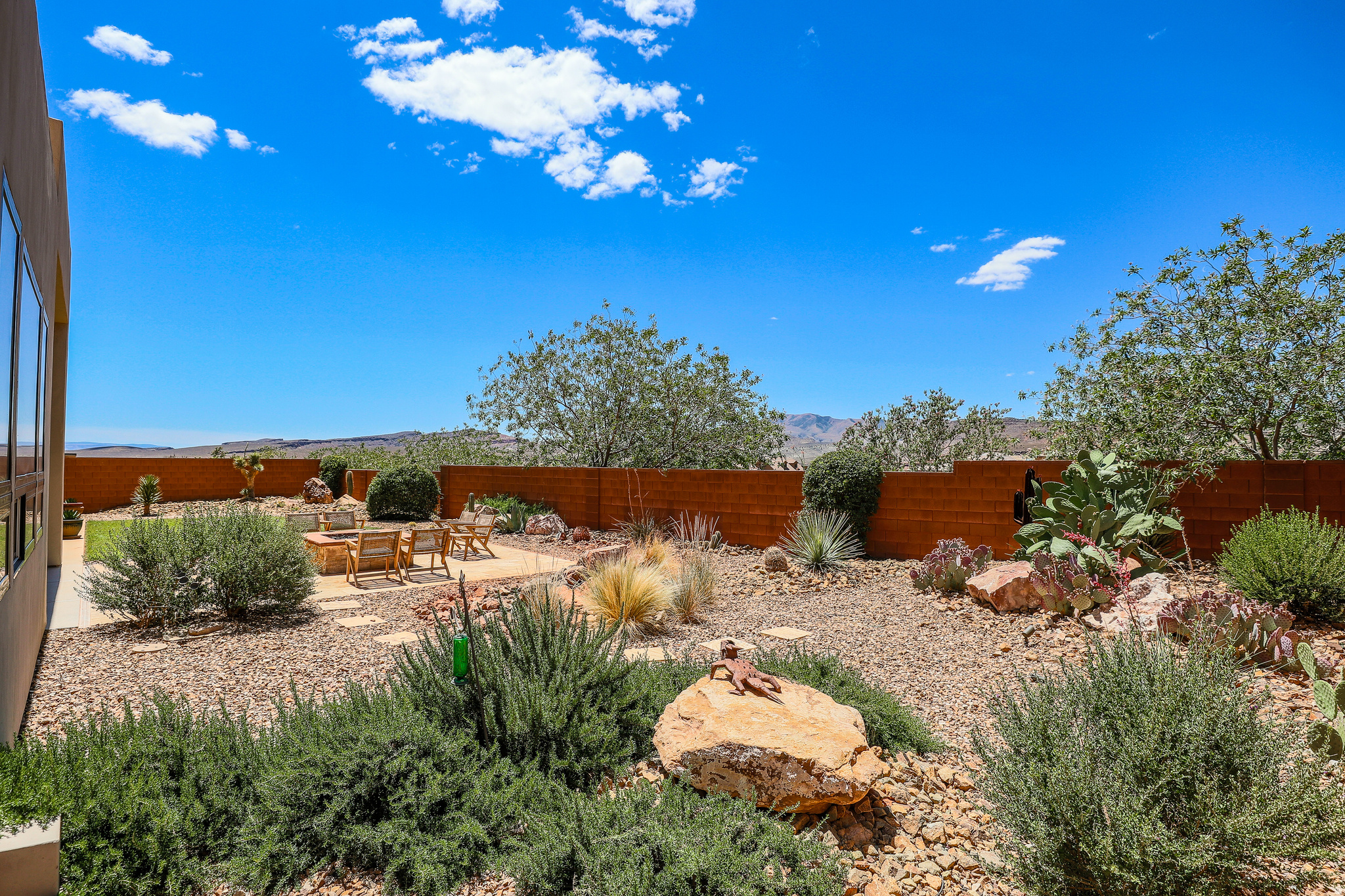 ARROWHEAD SUB - Residential
