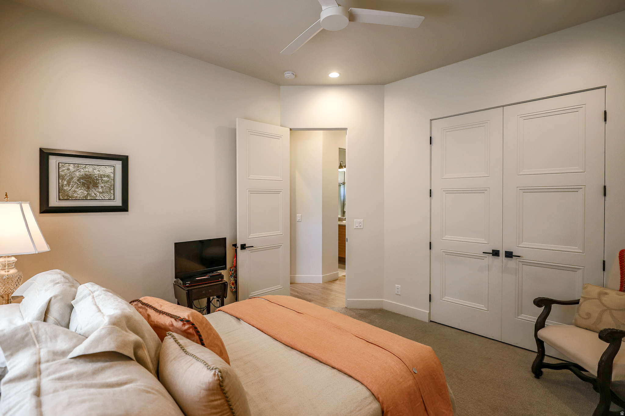 ARROWHEAD SUB - Residential