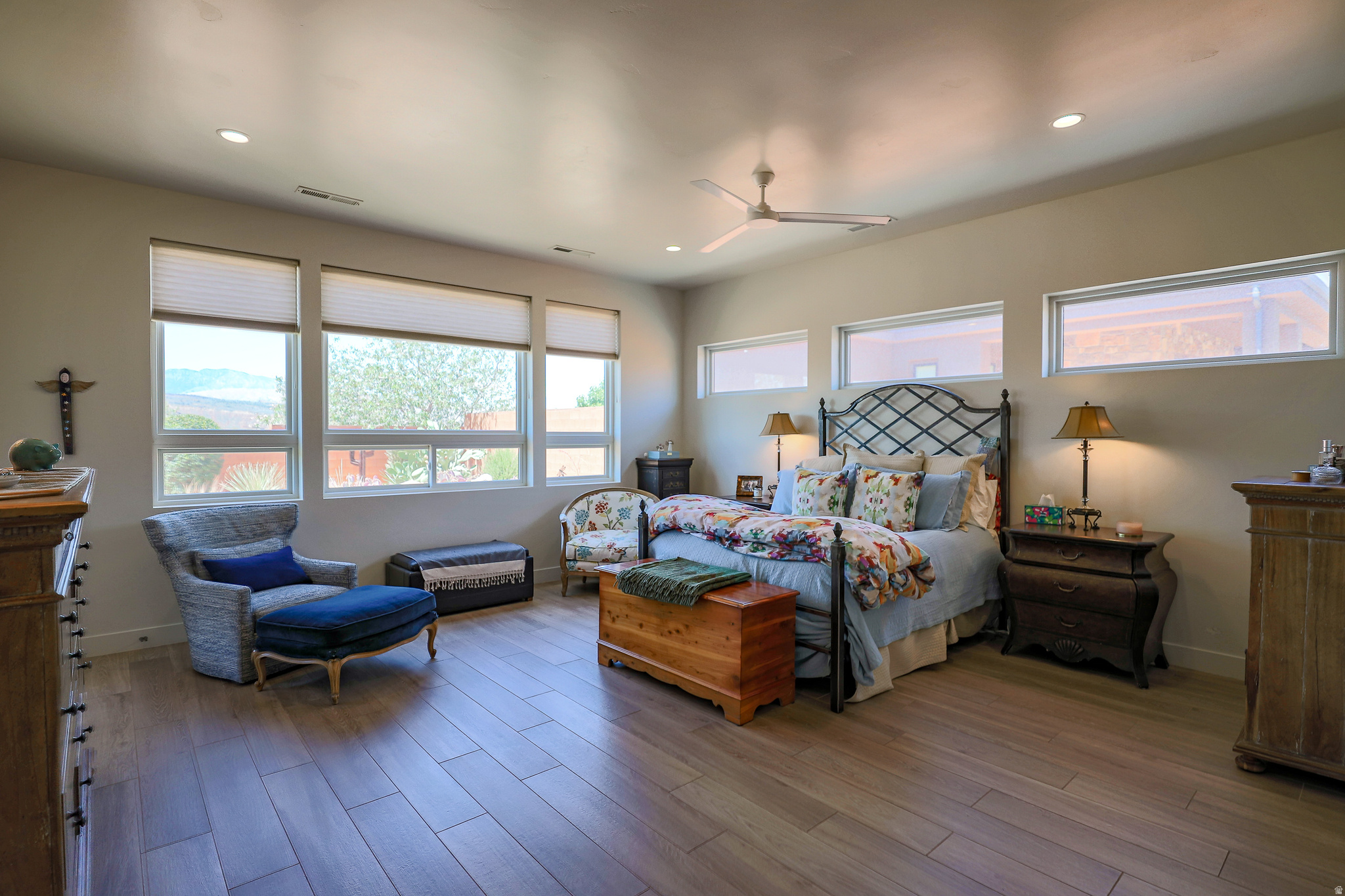 ARROWHEAD SUB - Residential
