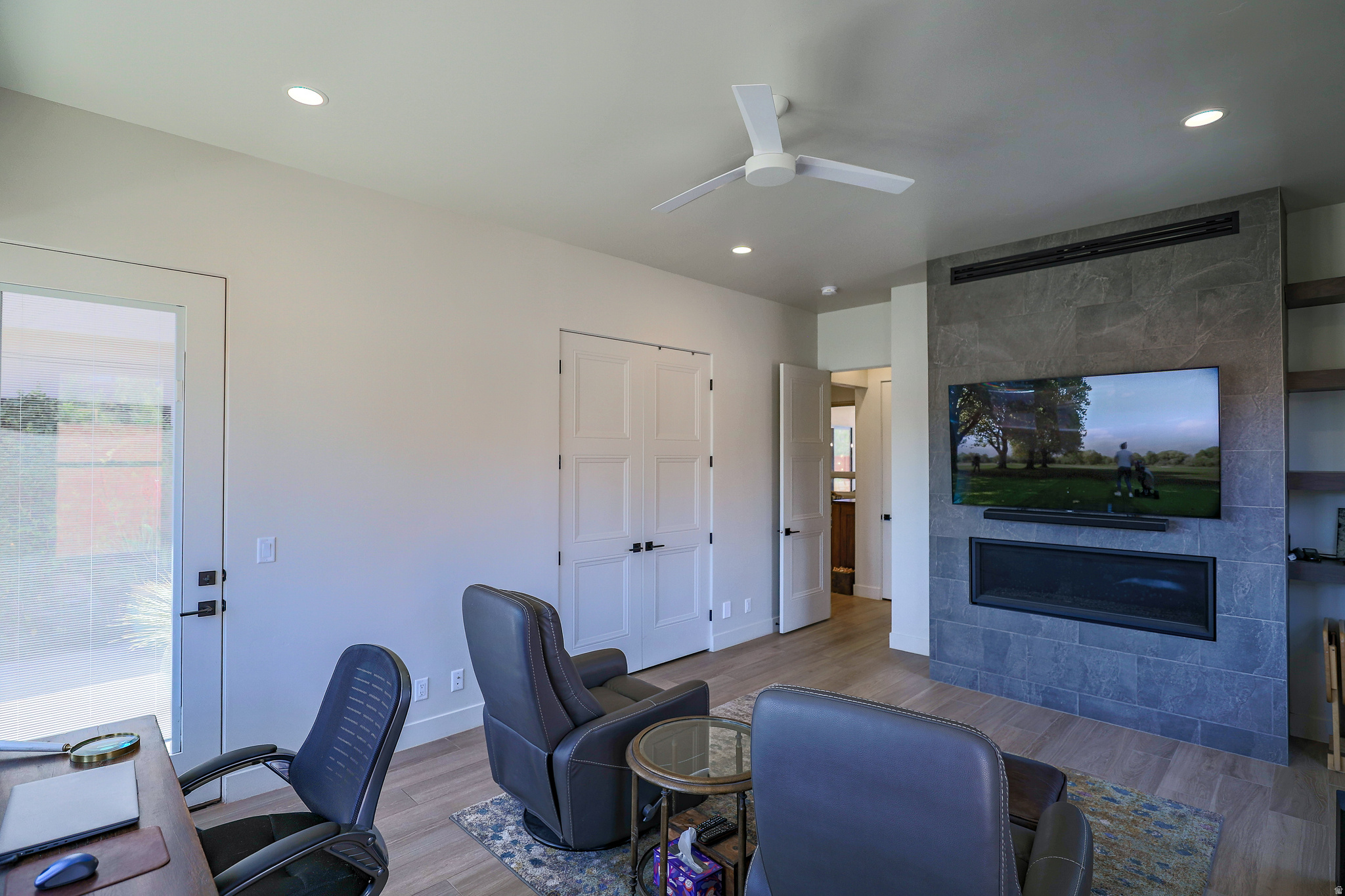 ARROWHEAD SUB - Residential