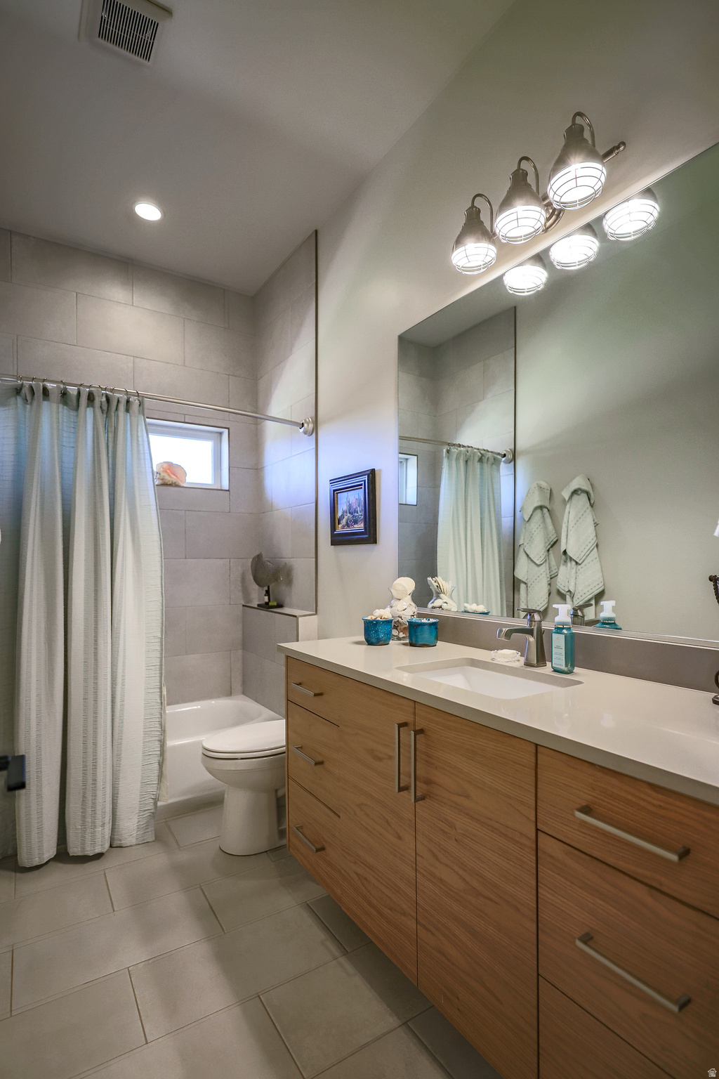 ARROWHEAD SUB - Residential
