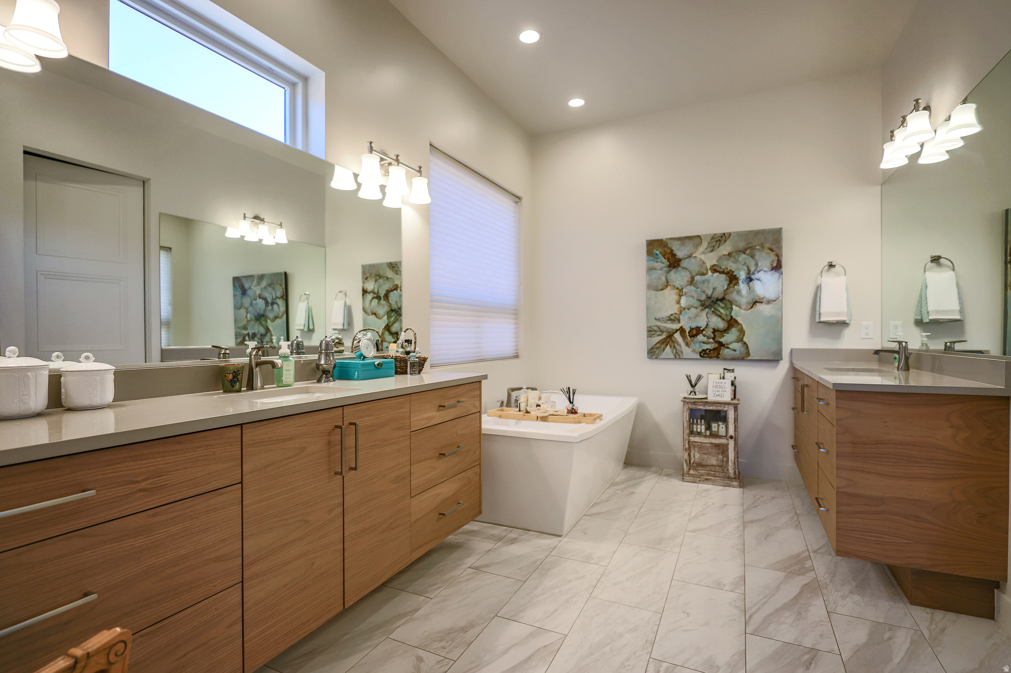 ARROWHEAD SUB - Residential