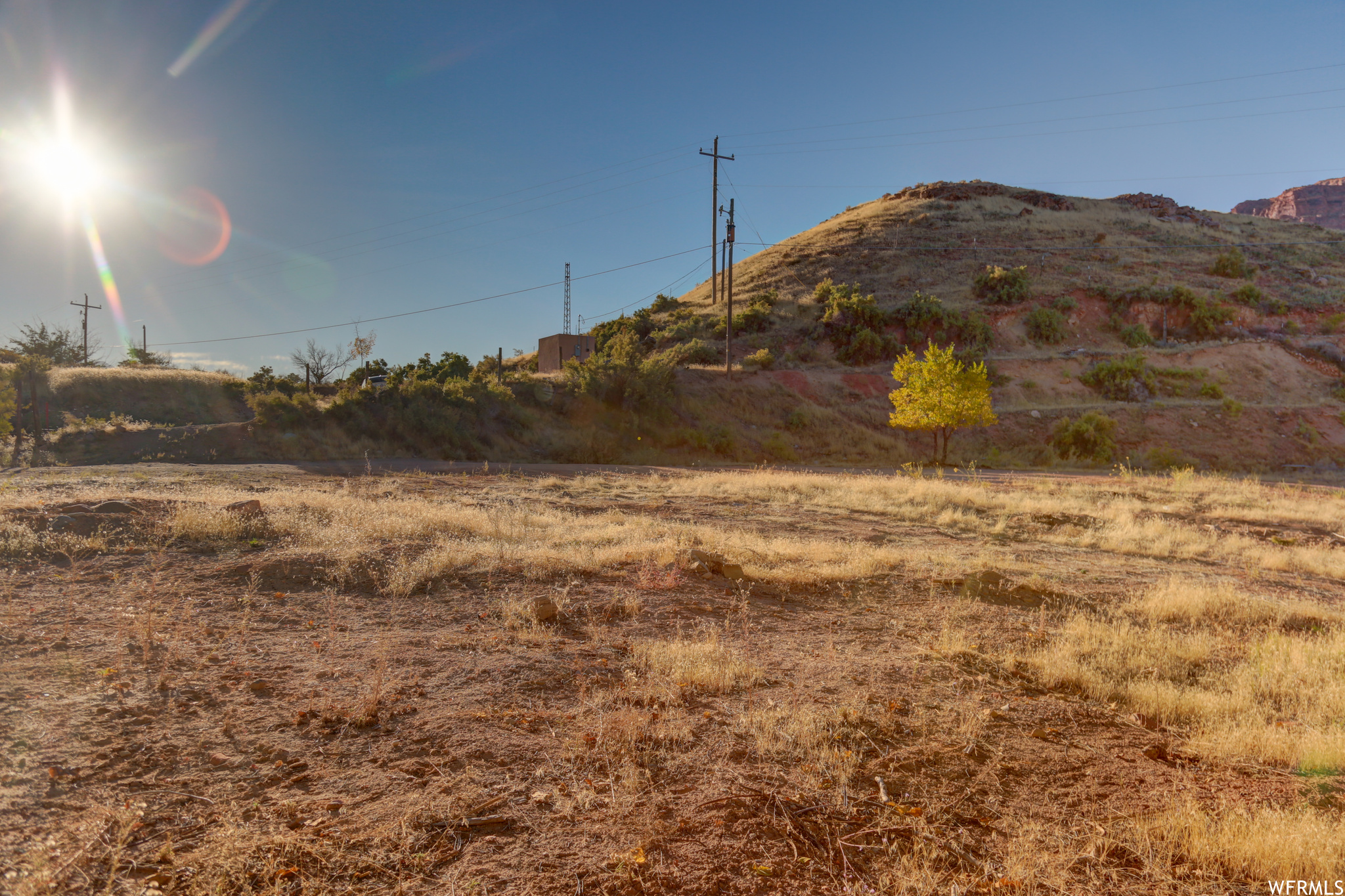 1162 S Highway 191, Moab, Utah image 8