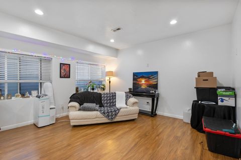 Tiny photo for 15234 S ARMY LN, Bluffdale, UT 84065 (MLS # 2130580)