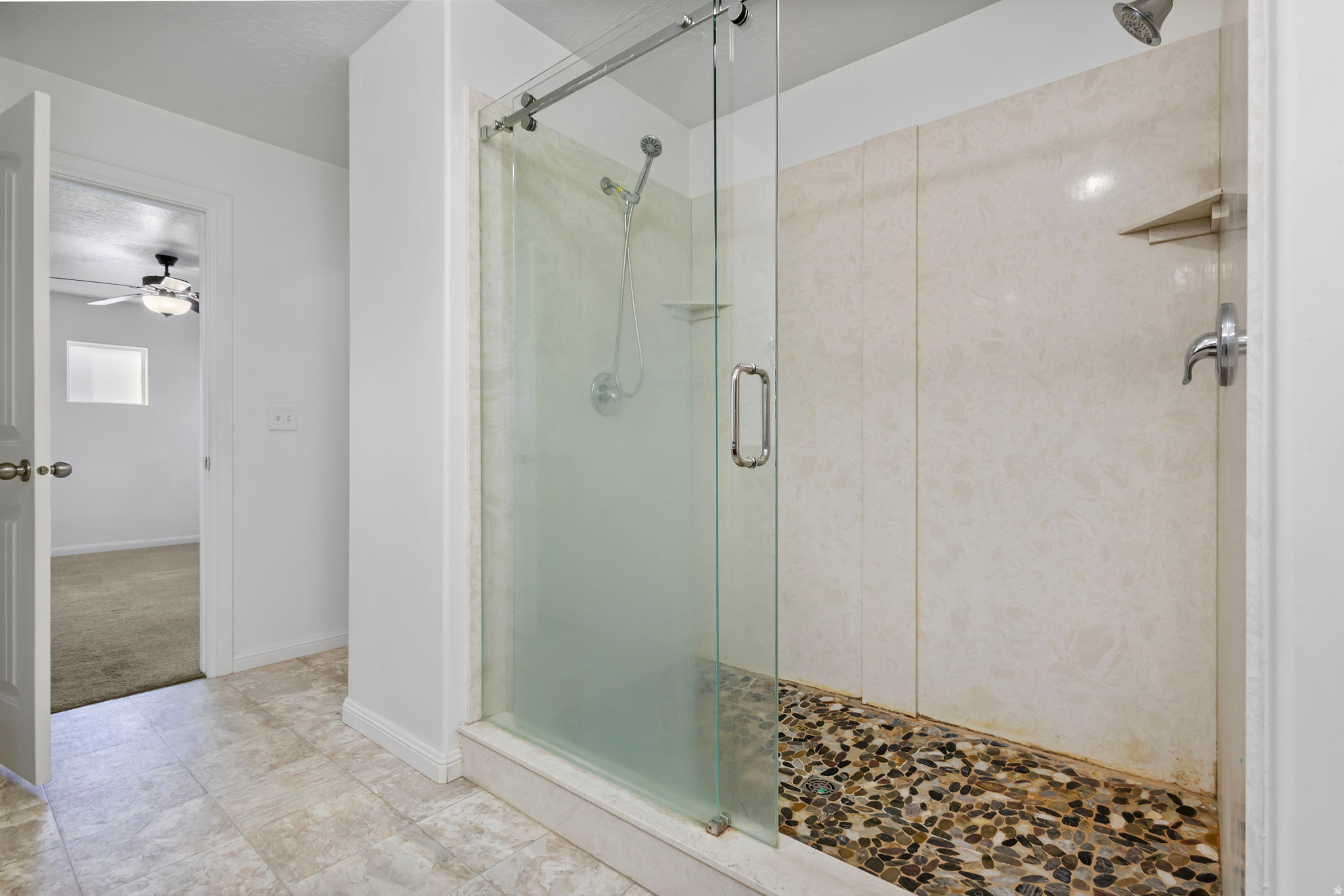 INDEPENDENCE POINT - Residential Lease