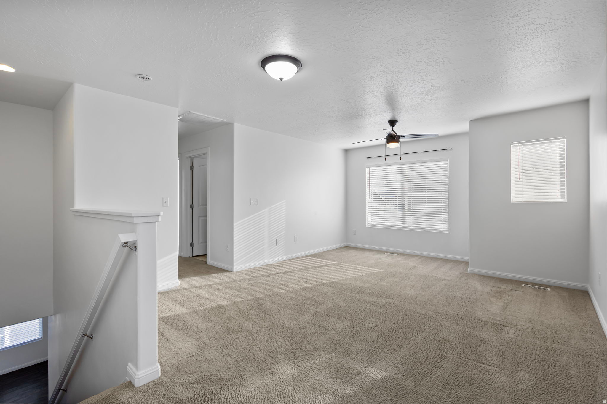 INDEPENDENCE POINT - Residential Lease