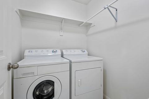 Tiny photo for 15234 S ARMY LN, Bluffdale, UT 84065 (MLS # 2130580)