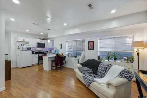 Tiny photo for 15234 S ARMY LN, Bluffdale, UT 84065 (MLS # 2130580)