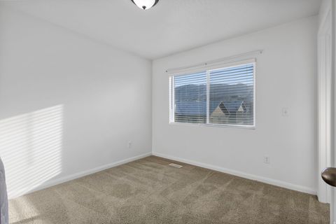 Tiny photo for 15234 S ARMY LN, Bluffdale, UT 84065 (MLS # 2130580)
