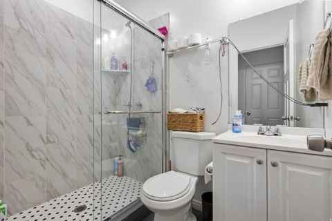 Tiny photo for 15234 S ARMY LN, Bluffdale, UT 84065 (MLS # 2130580)