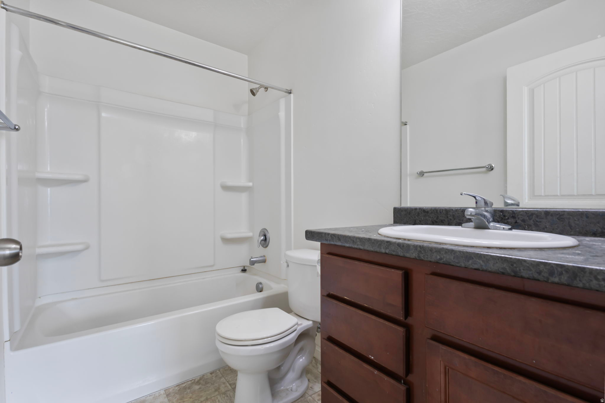 INDEPENDENCE POINT - Residential Lease