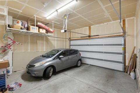 Tiny photo for 15234 S ARMY LN, Bluffdale, UT 84065 (MLS # 2130580)