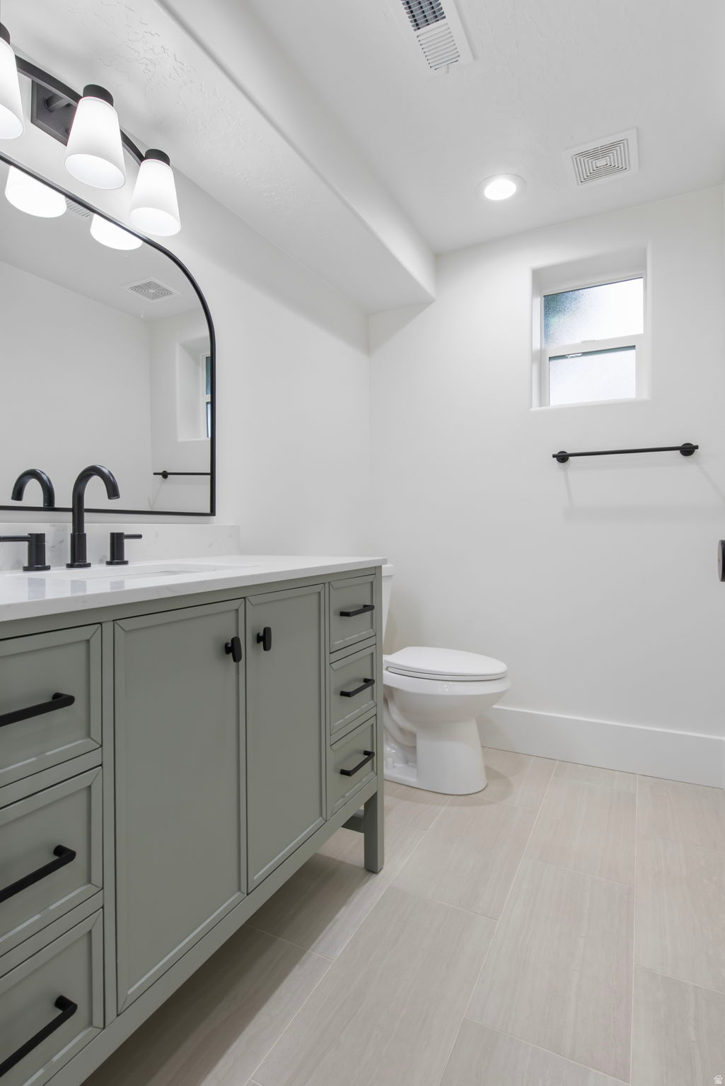 SULLIVAN ACRES - Residential