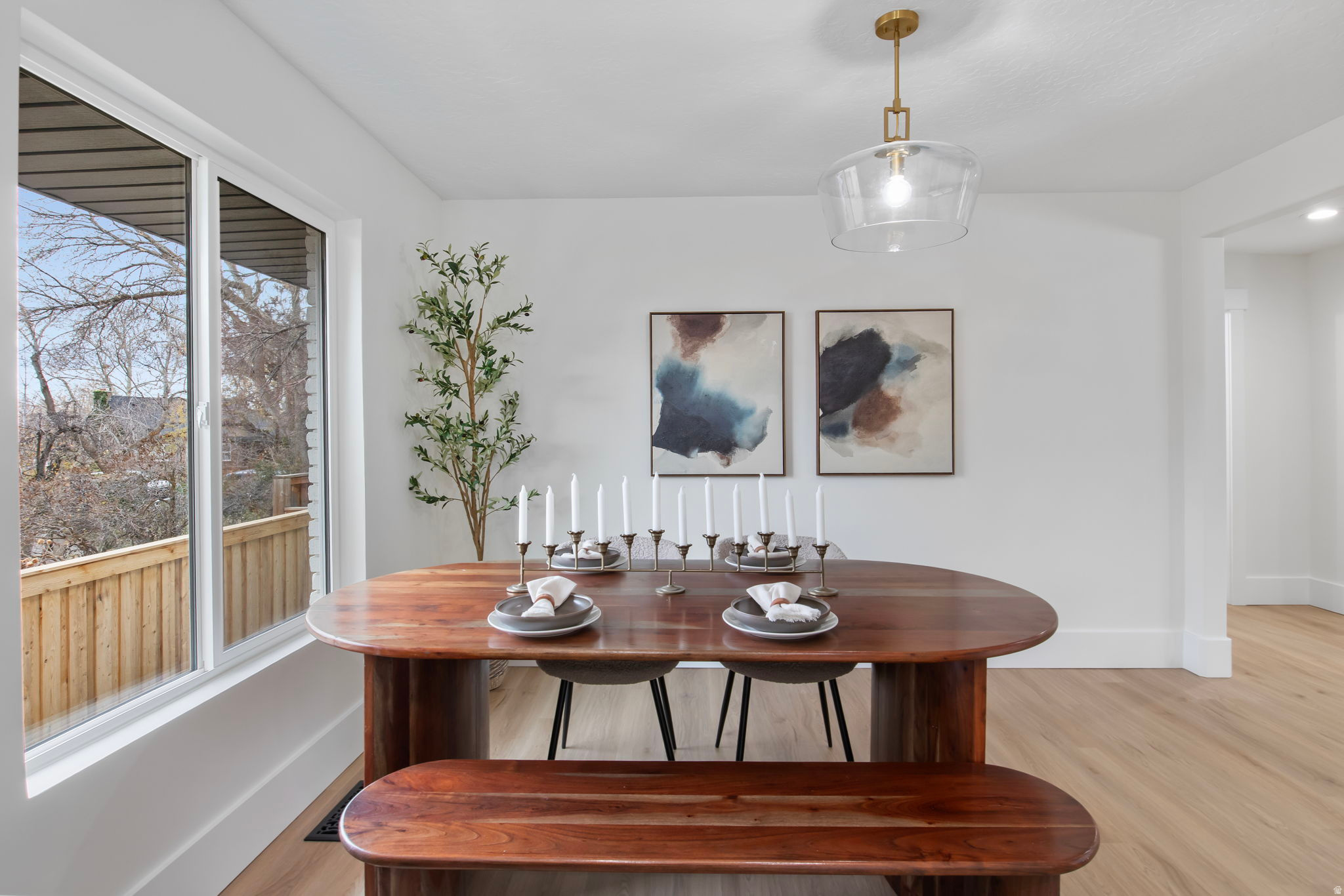 SULLIVAN ACRES - Residential