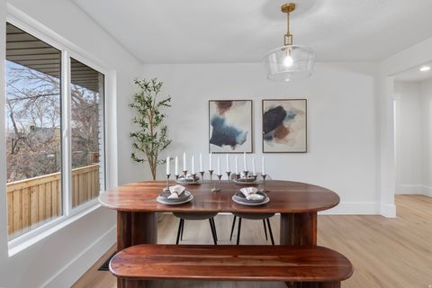 Tiny photo for 4386 S 2490 E, Holladay, UT 84124 (MLS # 2124838)