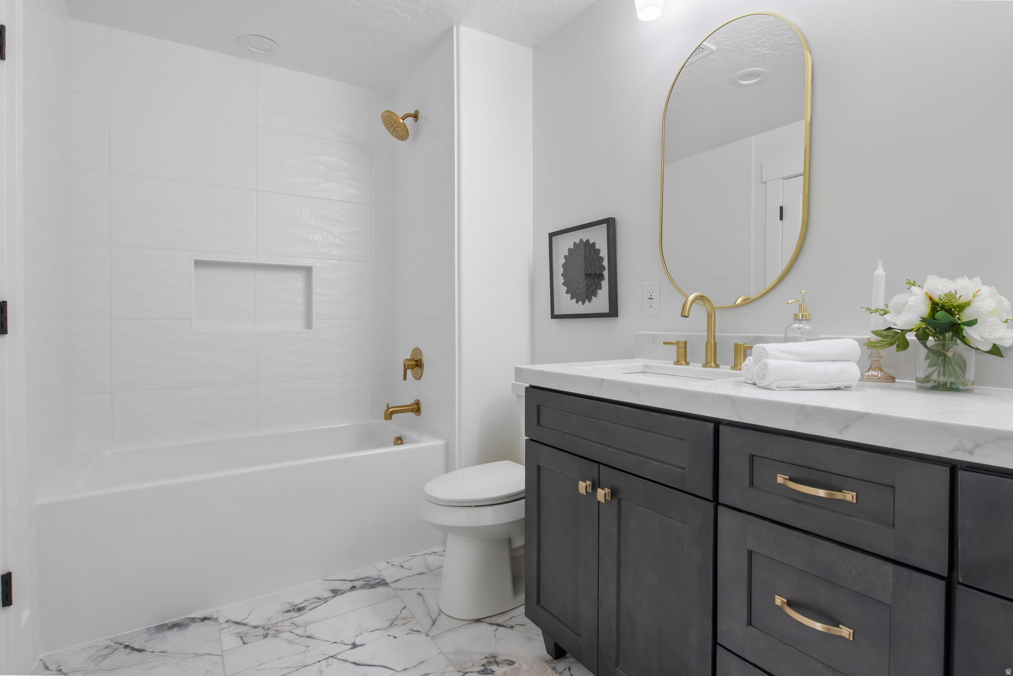 SULLIVAN ACRES - Residential