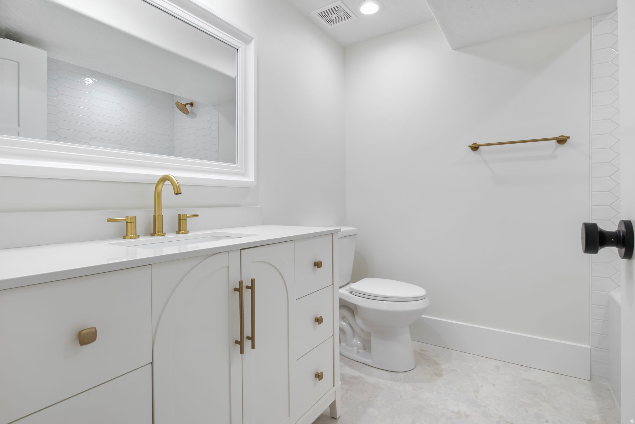 SULLIVAN ACRES - Residential