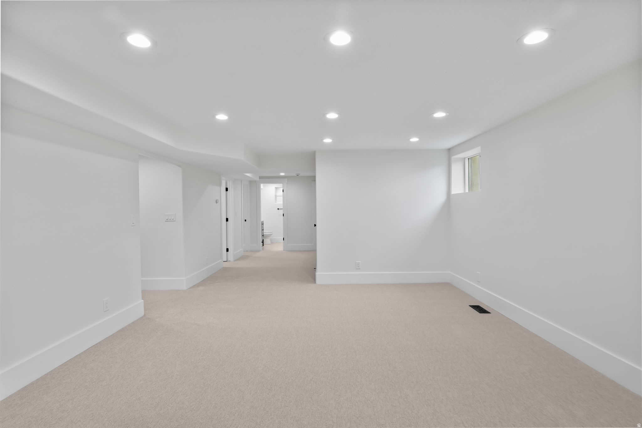 SULLIVAN ACRES - Residential