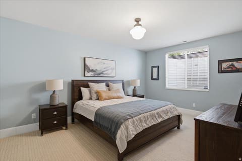 Tiny photo for 1257 S RIGBY RD, Kaysville, UT 84037 (MLS # 2176860)