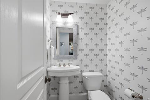 Tiny photo for 1257 S RIGBY RD, Kaysville, UT 84037 (MLS # 2176860)