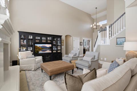 Tiny photo for 1257 S RIGBY RD, Kaysville, UT 84037 (MLS # 2176860)