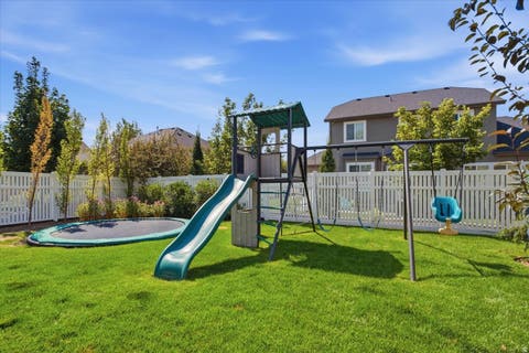 Tiny photo for 1257 S RIGBY RD, Kaysville, UT 84037 (MLS # 2176860)