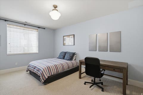 Tiny photo for 1257 S RIGBY RD, Kaysville, UT 84037 (MLS # 2176860)