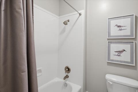 Tiny photo for 1257 S RIGBY RD, Kaysville, UT 84037 (MLS # 2176860)