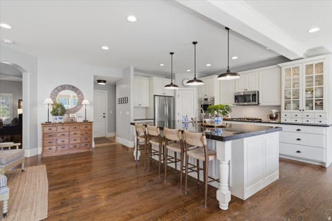 Tiny photo for 1257 S RIGBY RD, Kaysville, UT 84037 (MLS # 2176860)