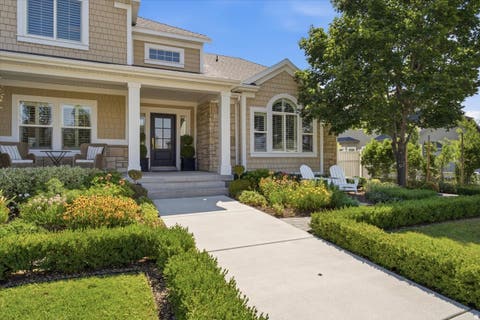 Tiny photo for 1257 S RIGBY RD, Kaysville, UT 84037 (MLS # 2176860)