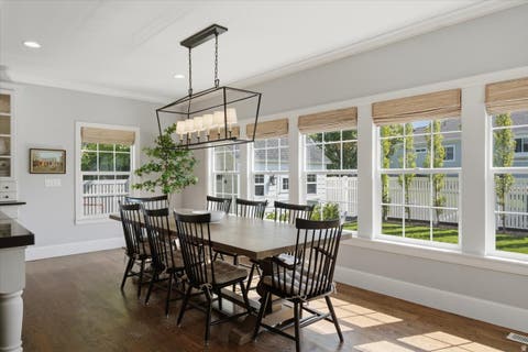 Tiny photo for 1257 S RIGBY RD, Kaysville, UT 84037 (MLS # 2176860)