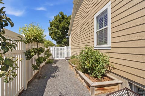 Tiny photo for 1257 S RIGBY RD, Kaysville, UT 84037 (MLS # 2176860)