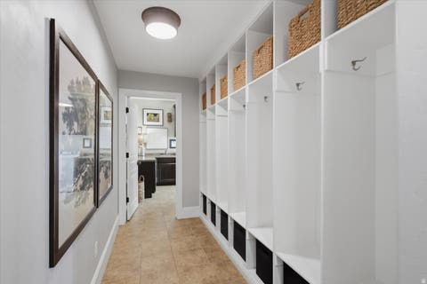 Tiny photo for 1257 S RIGBY RD, Kaysville, UT 84037 (MLS # 2176860)