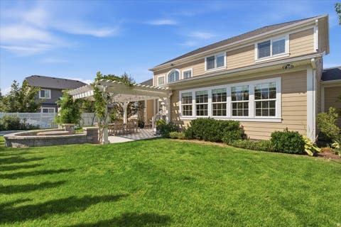 Tiny photo for 1257 S RIGBY RD, Kaysville, UT 84037 (MLS # 2176860)