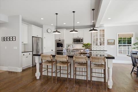Tiny photo for 1257 S RIGBY RD, Kaysville, UT 84037 (MLS # 2176860)