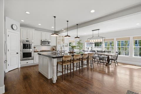 Tiny photo for 1257 S RIGBY RD, Kaysville, UT 84037 (MLS # 2176860)