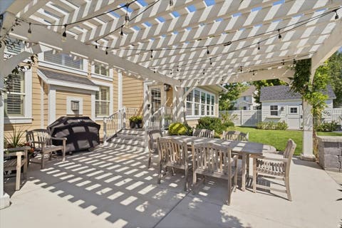 Tiny photo for 1257 S RIGBY RD, Kaysville, UT 84037 (MLS # 2176860)