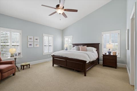 Tiny photo for 1257 S RIGBY RD, Kaysville, UT 84037 (MLS # 2176860)