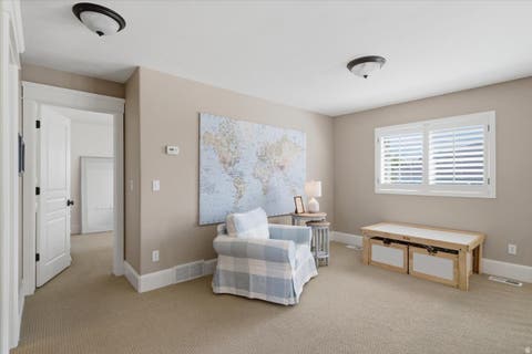 Tiny photo for 1257 S RIGBY RD, Kaysville, UT 84037 (MLS # 2176860)