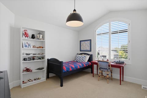 Tiny photo for 1257 S RIGBY RD, Kaysville, UT 84037 (MLS # 2176860)
