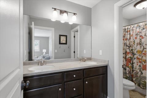 Tiny photo for 1257 S RIGBY RD, Kaysville, UT 84037 (MLS # 2176860)